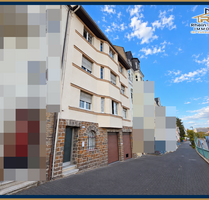 Wohnung zum Kaufen in Koblenz 275.000,00 € 169.58 m²