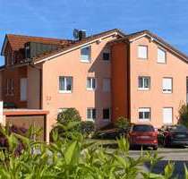Wohnung zum Kaufen in Ilsfeld 267.000,00 € 70.41 m²