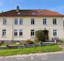 Haus zum Kaufen in Auetal Kathrinhagen 119.000,00 € 352.34 m² - Auetal / Kathrinhagen