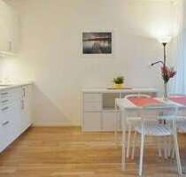 Wohnen auf Zeit in Berlin 1.470,00 €