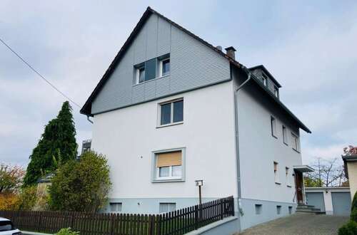 Foto - Haus zum Kaufen in Bergisch Gladbach 790.000,00 € 261 m²