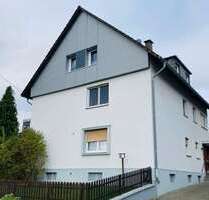 Haus zum Kaufen in Bergisch Gladbach 790.000,00 € 261 m²
