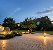 Haus zum Kaufen in Ahorn 460.000,00 € 281 m²