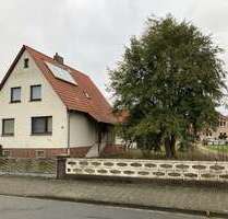 Haus zum Kaufen in Leiferde 252.000,00 € 114.4 m²