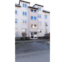 Wohnung zum Mieten in Halberstadt 400,00 € 54.11 m²
