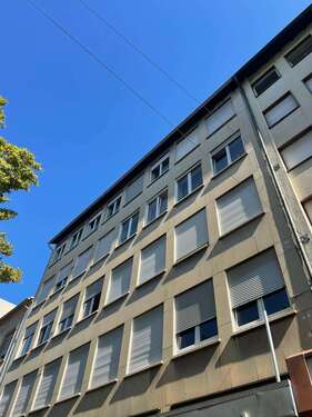 Foto - Büro in Ludwigshafen 2.100.000,00 € 1349.09 m²