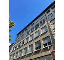 Büro in Ludwigshafen 2.100.000,00 € 1349.09 m²