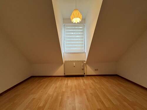 Foto - Wohnung zum Mieten in Herzberg am Harz 610,00 € 83.65 m²