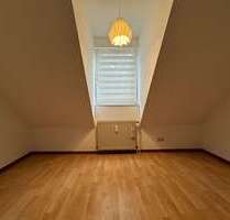 Wohnung zum Mieten in Herzberg am Harz 630,00 € 83.65 m²