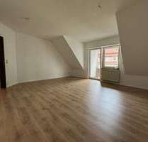 Wohnung zum Mieten in Herzberg am Harz 670,00 € 83.65 m²
