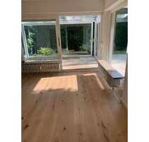 Wohnung zum Mieten in München 2.300,00 € 115 m²