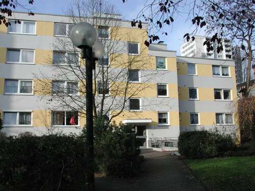 Foto - Wohnung zum Mieten in Hagen-Helfe 620,00 € 87.7 m²
