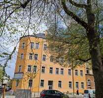Wohnung zum Mieten in Chemnitz 265,00 € 48.2 m²
