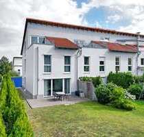 Haus zum Kaufen in Kassel 425.000,00 € 125 m²