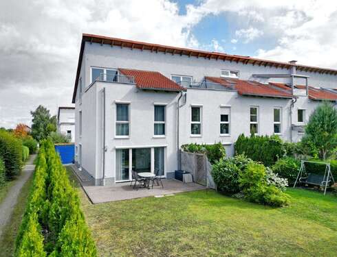 Foto - Haus zum Kaufen in Kassel 425.000,00 € 125 m²
