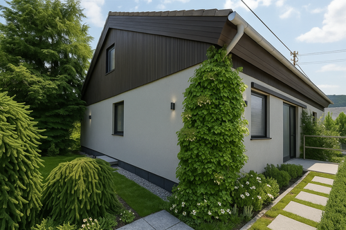 Foto - Haus zum Kaufen in Donzdorf 528.000,00 € 150 m²