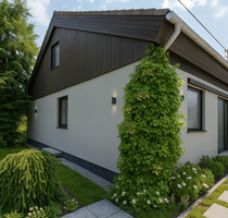 Haus zum Kaufen in Donzdorf 528.000,00 € 150 m²