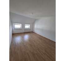 Wohnung zum Mieten in Duisburg 350,00 € 46 m²