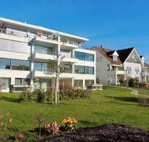 Wohnung zum Kaufen in Überlingen 1.035.000,00 € 109.31 m²