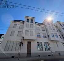 Büro in Magdeburg 840,00 € 83.67 m²