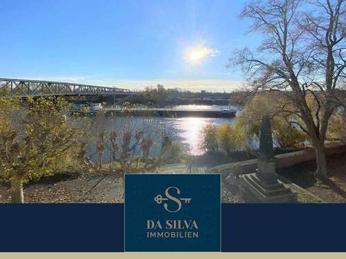 Foto - Haus zum Kaufen in Wiesbaden 580.000,00 € 176 m²