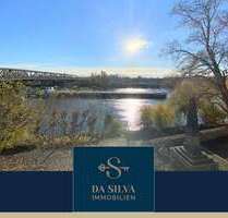 Haus zum Kaufen in Wiesbaden 580.000,00 € 176 m²