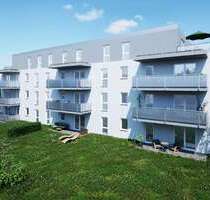 Wohnung zum Kaufen in Bad Harzburg 303.320,00 € 94.2 m²