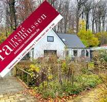 Haus zum Kaufen in Harrislee 449.000,00 € 80 m²