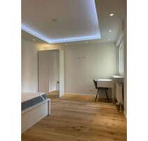 WG-Zimmer in Munich 755,00 € 15 m²