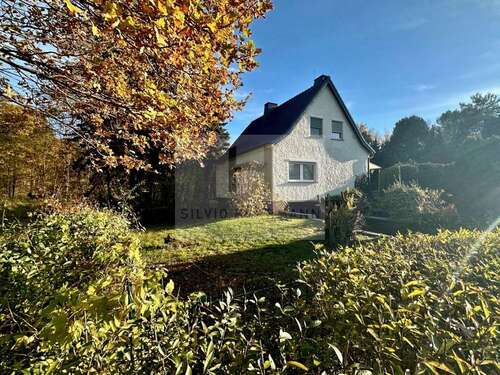 Foto - Haus zum Kaufen in Burg (Spreewald) 229.000,00 € 100 m²