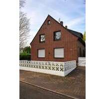 Wohnung zum Kaufen in Dorsten 215.000,00 € 76 m²