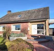 Haus zum Kaufen in Ibbenbüren 265.500,00 € 120 m²