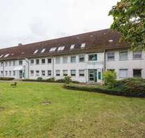 Wohnung zum Mieten in Schönkirchen 438,80 € 43.02 m² Wohnung zum Mieten in Schönkirchen 438,80 € 43.02 m²