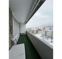 Wohnung zum Mieten in Würzburg 1.050,00 € 86 m²