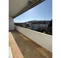 Wohnung zum Mieten in Würzburg 1.050,00 € 86 m²