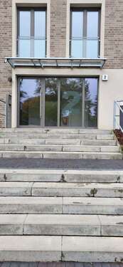 Foto - Wohnung zum Mieten in Lübeck 735,00 € 57 m²