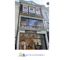 Büro in Bonn 1.400,00 € 54 m² - 1.400,00&nbsp;EUR Kaltmiete, ca.&nbsp; 54,00&nbsp;m&sup2; in Bonn (PLZ: 53111)