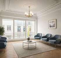 Büro in Bonn 1.400,00 € 54 m² - 1.400,00&nbsp;EUR Kaltmiete, ca.&nbsp; 54,00&nbsp;m&sup2; in Bonn (PLZ: 53111)