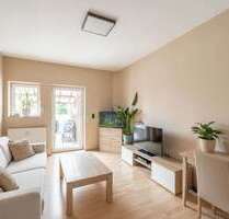 Haus zum Kaufen in Menden (Sauerland) 325.000,00 € 220 m²