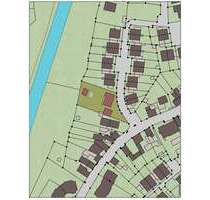 Grundstück zu verkaufen in Neuss 750.000,00 € 1366 m²