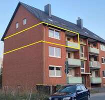 Wohnung zum Kaufen in Hannover 222.000,00 € 80 m²