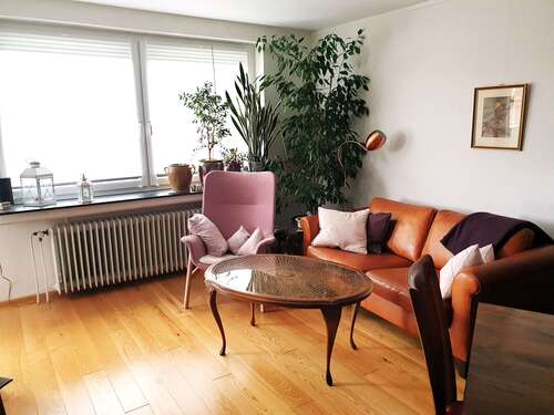 Foto - Wohnung zum Kaufen in Hannover 222.000,00 € 80 m²
