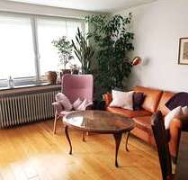 Wohnung zum Kaufen in Hannover 222.000,00 € 80 m²