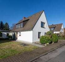 Haus zum Kaufen in Lünen 559.000,00 € 212 m²