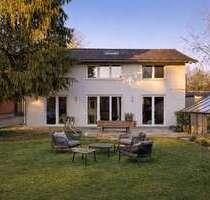 Haus zum Kaufen in Oer-Erkenschwick 497.000,00 € 129 m²