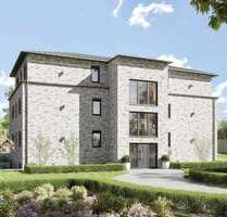 Wohnung zum Kaufen in Hamburg Sasel 635.000,00 € 78.55 m²