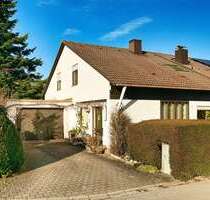 Haus zum Kaufen in Mauerstetten 385.000,00 € 150 m²