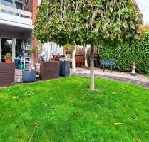 Wohnung zum Kaufen in Weeze 189.900,00 € 86 m²