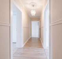 Wohnung zum Kaufen in Düsseldorf 264.000,00 € 78.86 m²