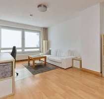 Wohnung zum Kaufen in Aachen 164.000,00 € 55.17 m²